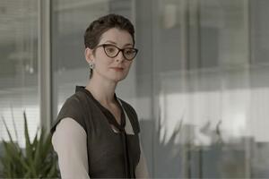 NOVINE: Nova urednica preuzima dužnost