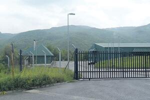 Koncesionari "zaboravili" Kolašin: Platili 100.000 eura Podgorici...