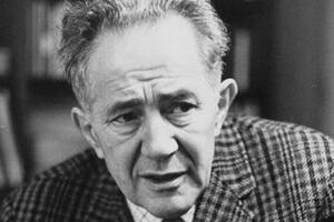 Đilas i Lainović da imaju svoje ulice u Podgorici