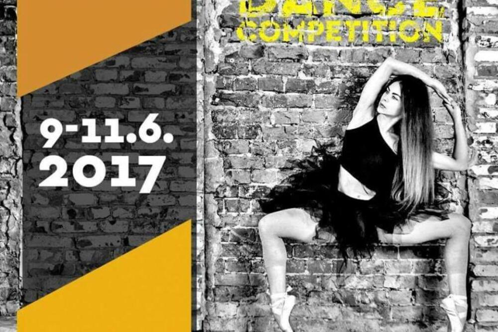 Island dance, Foto: Tufik Softić