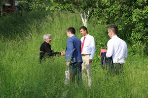 Demokrate: Porazićemo DPS u rodnom gradu premijera