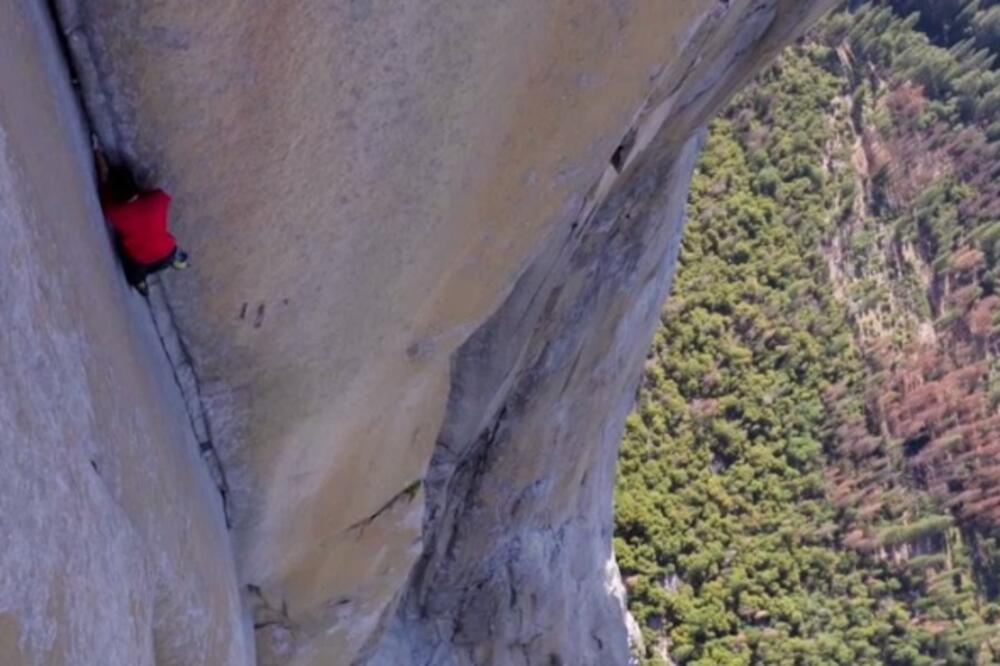 Aleks Honold, Foto: Screenshot