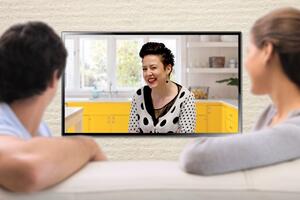 Dormeo poklon vrijedan 89,90 eura