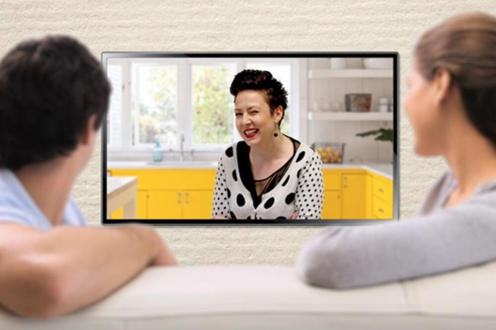 Dormeo, Foto: Dormeo