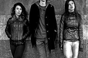 Promocija Bedem festa: Repetitor i E-Play u Plužinama 24. juna