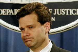 Tramp objavio koga će nominovati za novog šefa FBI