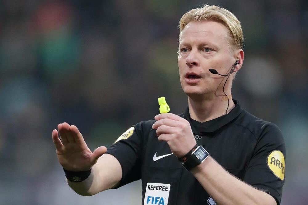 Kevin Blom, Foto: Wikipedia.org