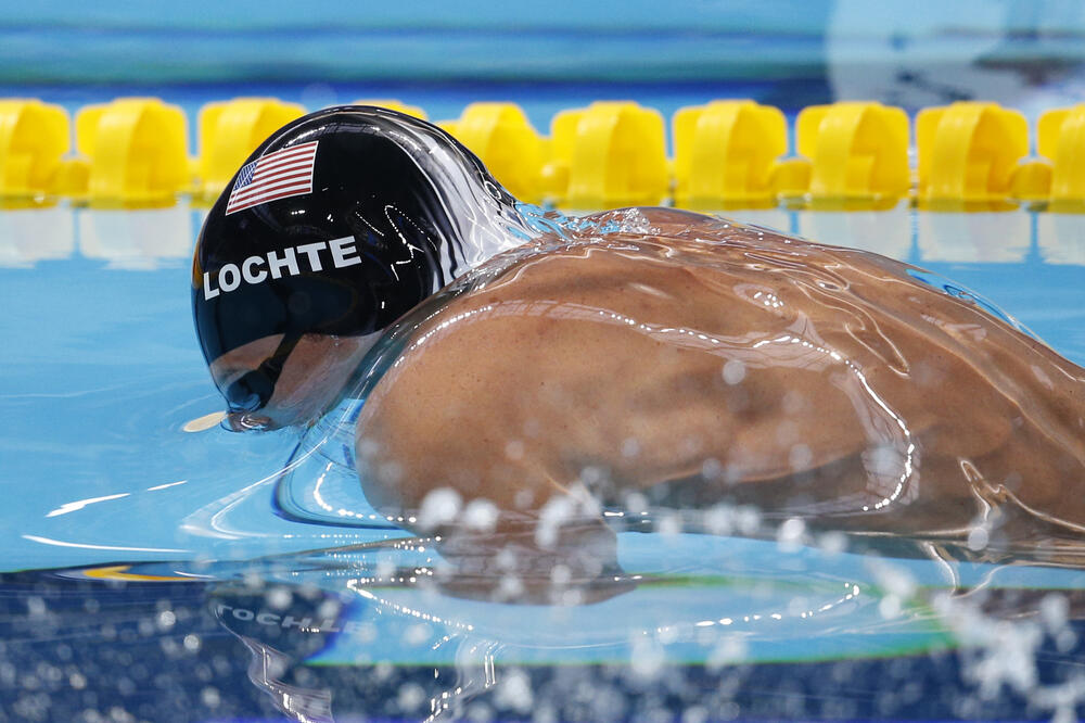 Rajan Lohti, Foto: Beta/AP