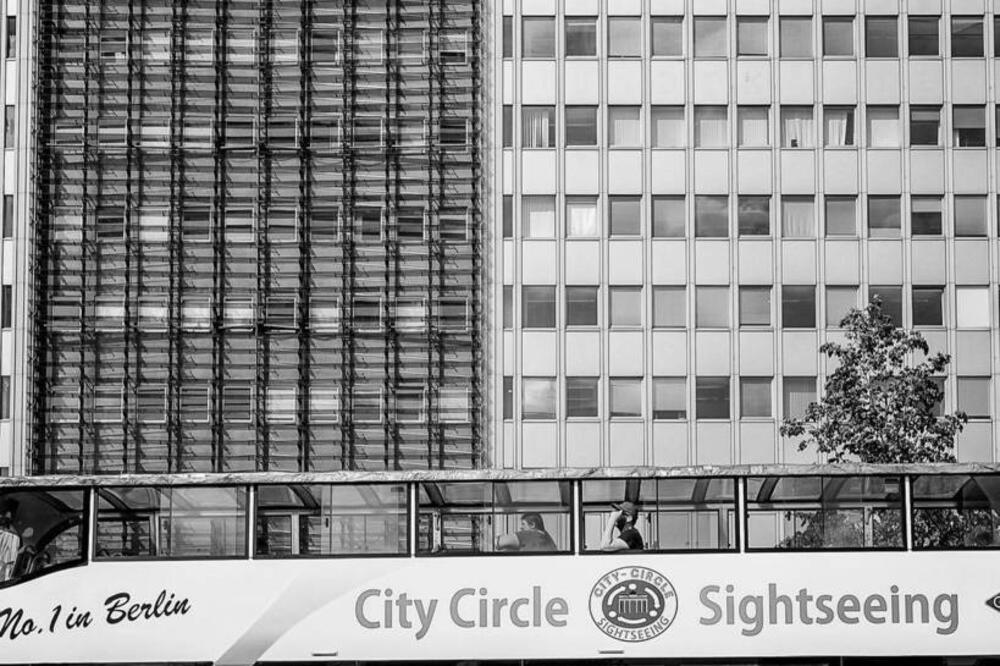 aleksanderplac, Foto: Twitter