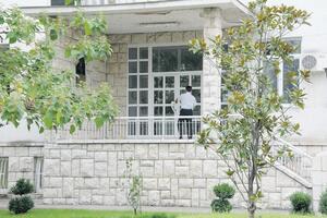 Vlada i Zavod pronašli rješenje: Gumica smanjila nezaposlenost