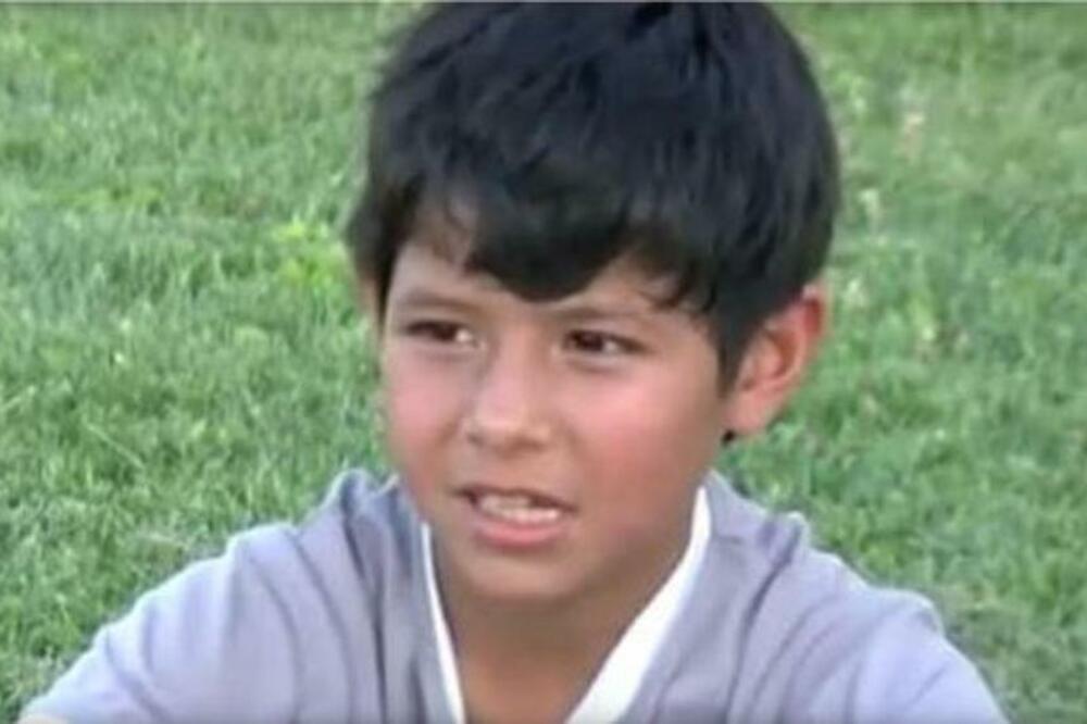 ernandes, Foto: Lavanguardia.com