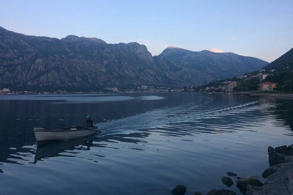 vremenska, Foto: Mirko Cicmil