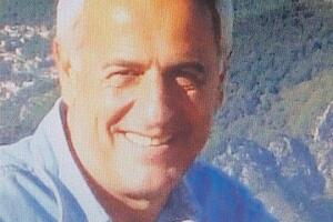 Merak da bude kulturno dobro