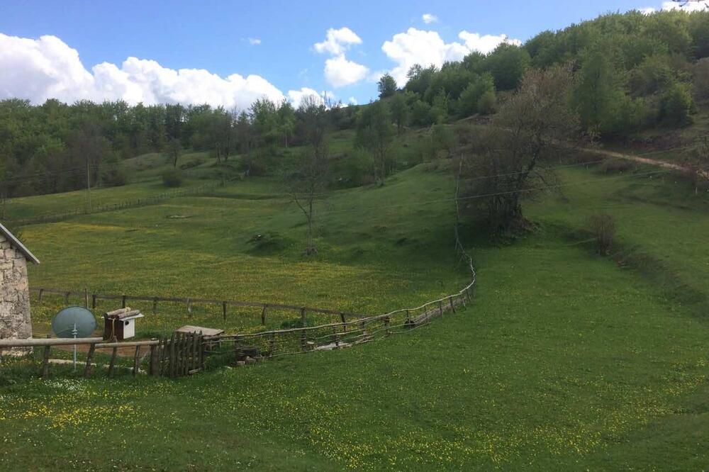 vremenska, Foto: Mirko Cicmil