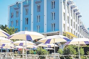 Bolja usluga dovodi turiste