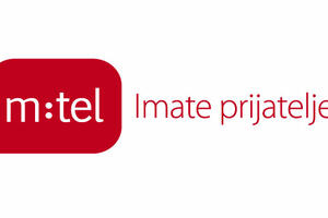 Pogledajte novu ponudu kompanije m:tel
