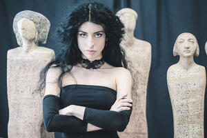 Marija Skender: Savremena muzika je zapostavljena