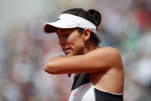 Šampionki vikali „od... u Venecuelu”