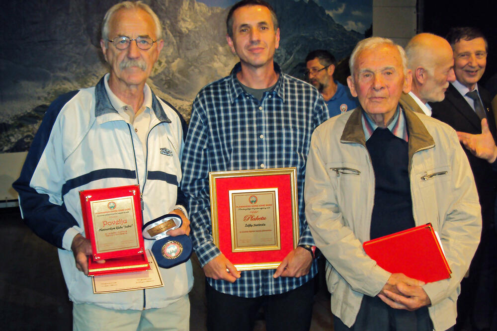 PK Subra, Foto: Slavica Kosić