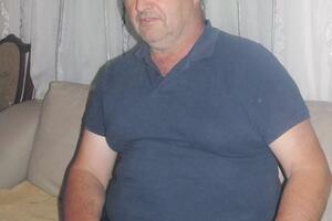 Arslanović: Darivanje čini ljude srećnima