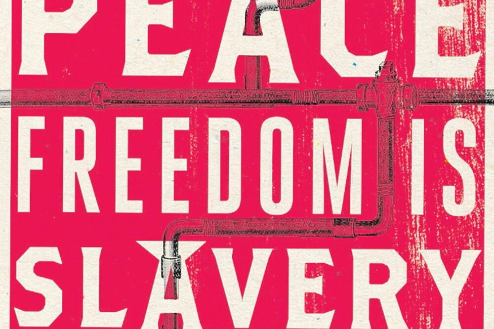 riječi, ilustracija