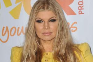 Fergi napustila The Black Eyed Peas, nova pjevačica Nikol Šercinger