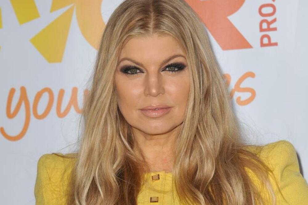 Fergi, Foto: Shutterstock