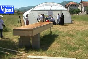 Akvaponijska proizvodnja prvi put u Crnoj Gori