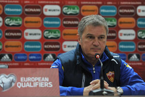 Iran - polovina puta do Jermenije