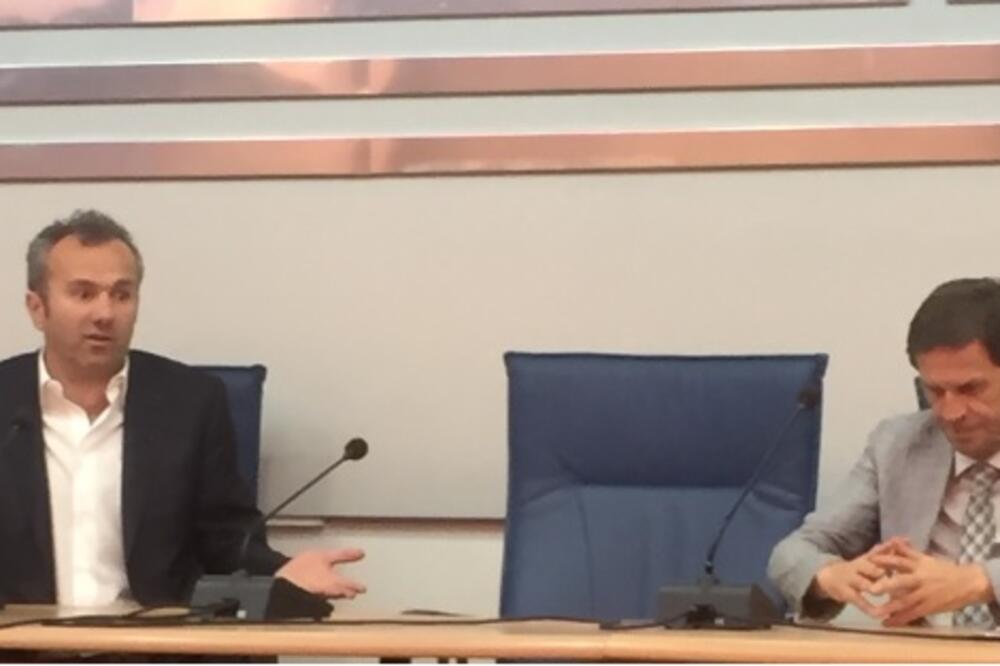 Srednja regija, Foto: Vijesti online