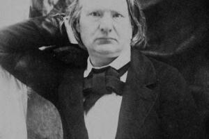 Roman za koji svi mislimo da smo ga pročitali u mladosti