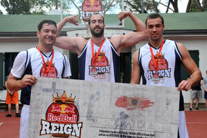 Crna Gora dobila predstavnika u Vašingtonu