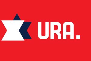 U Političkom savjetu GP URA i Vušurović, Labudović, Grahovac...