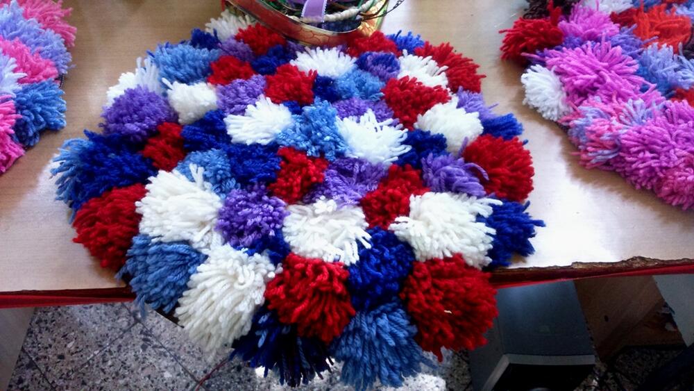 Vi ne znate šta mi znamo