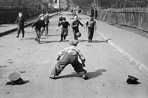 Fatić: Na sajtu je pisalo da su na fotografiji naša gradska djeca,...