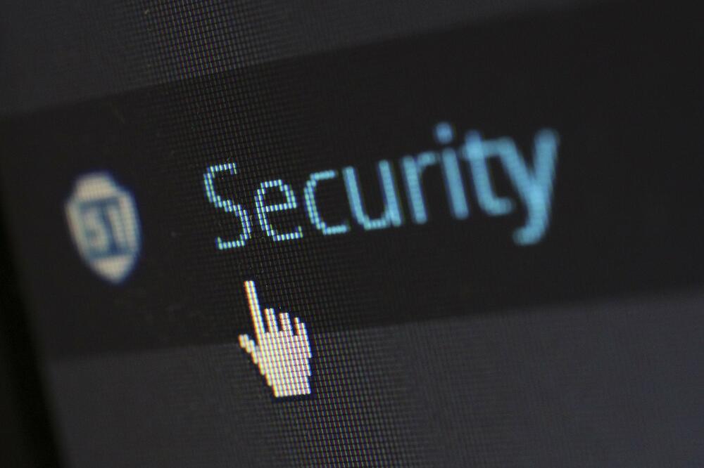 haker, hakovanje, Foto: Pixabay.com