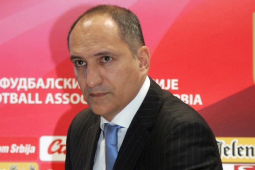 Mitar Mrkela, Foto: Zurnal.rs