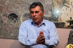 Đukanović: Radonjić slijepo izvršava naređenja Markovića, odmah ga...