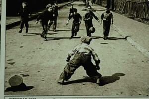 Nova greška Fatića: Čuvenu fotografiju iz Moskve predstavio kao...