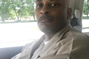 SAD: Riks je nepravedno osuđen, pušten iz zatvora poslije 25 godina