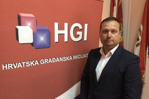 HGI:  Suverenitet države vidi se i kroz njene vazdušne i morske...