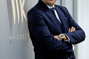 Kostić vlasnik trećine aerodroma u Portorožu