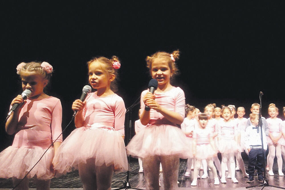 Akord, Foto: Kulturno-kreativni centar "Akord"