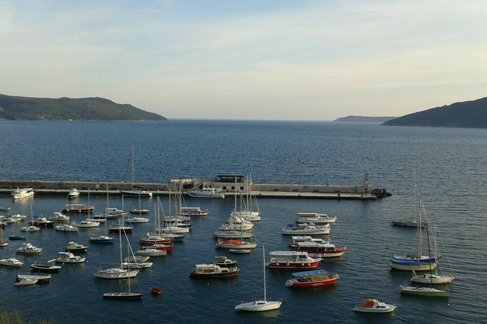 Herceg Novi, Foto: Slavica Kosić