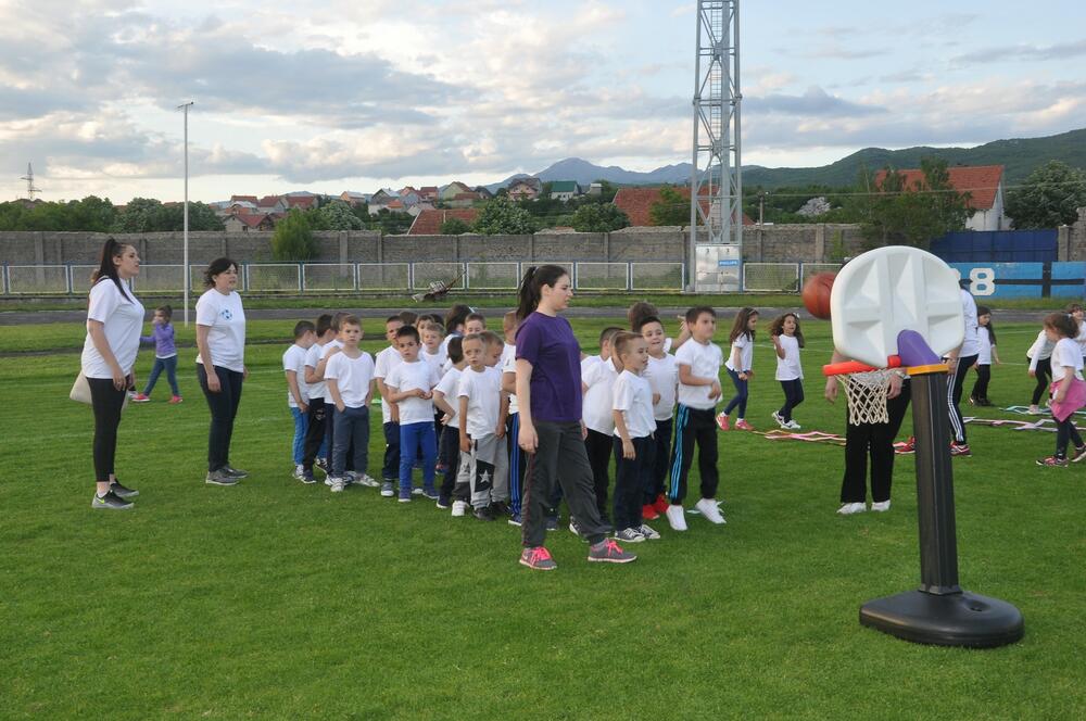 JPU Dragan Kovaečvić