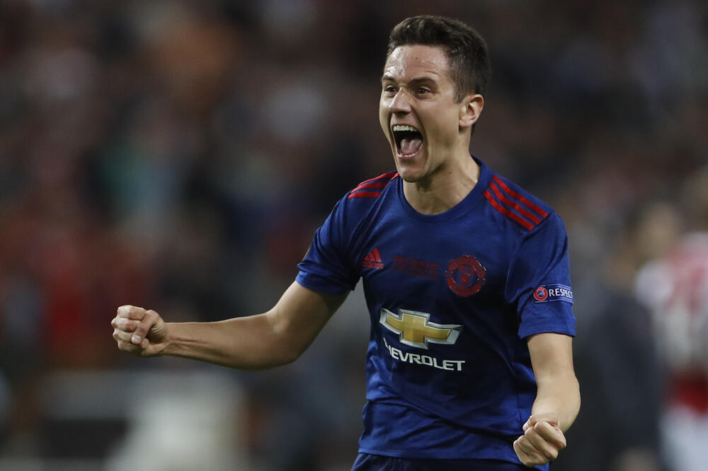 Erera, Foto: Reuters