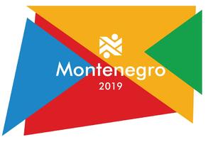 Vidimo se u Crnoj Gori 2019.