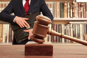 Boje jutra: Kada dugovi zastarijevaju?