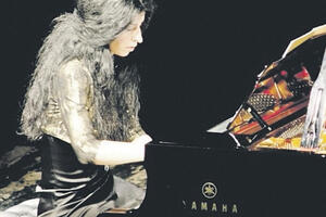 Najrazličitiji stilovi savremene muzilke