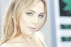 "Uzdrmala svoj život": Bler Vilijams - od uzorne katolkinje i...